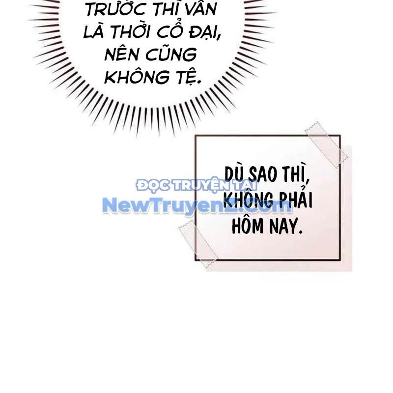 Phế Vật Dòng Dõi Bá Tước Chap 152 - Next Chap 153