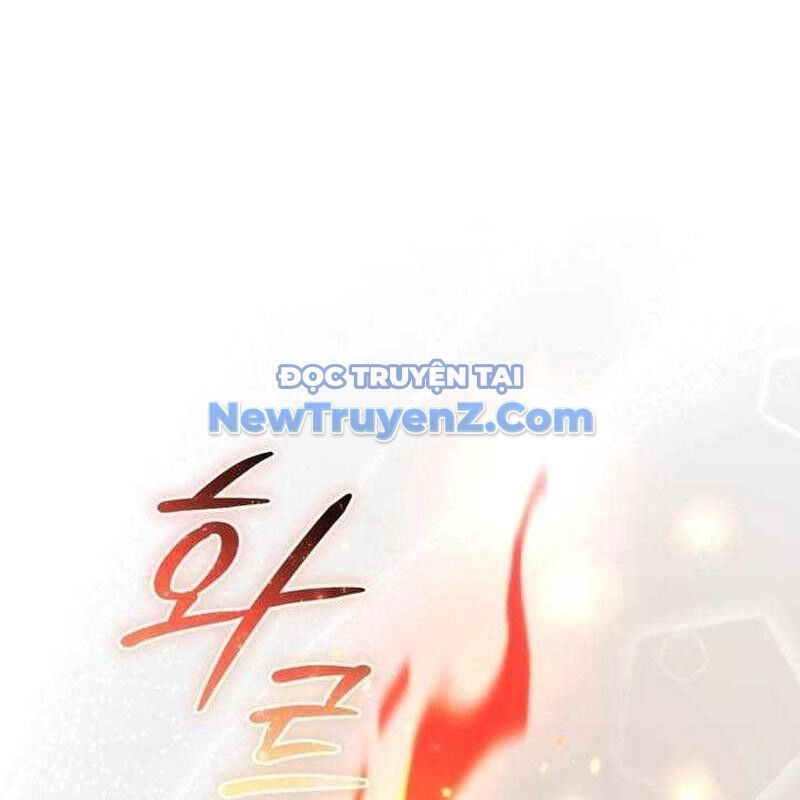 Phế Vật Dòng Dõi Bá Tước Chap 152 - Next Chap 153
