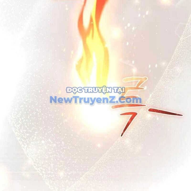 Phế Vật Dòng Dõi Bá Tước Chap 152 - Next Chap 153