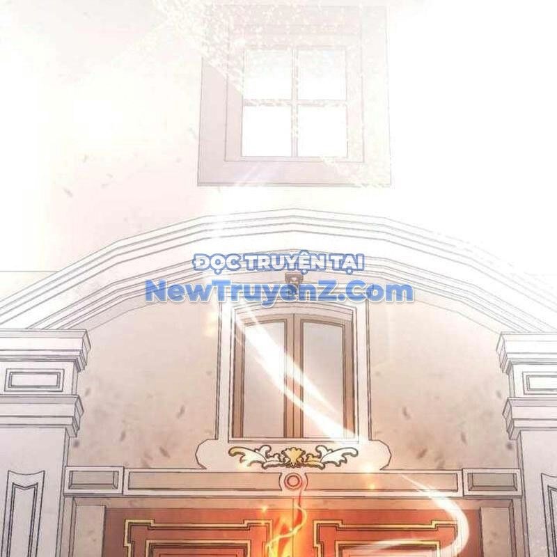 Phế Vật Dòng Dõi Bá Tước Chap 152 - Next Chap 153