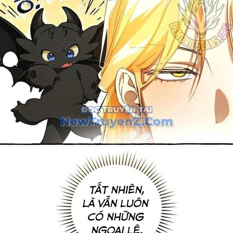 Phế Vật Dòng Dõi Bá Tước Chap 152 - Next Chap 153