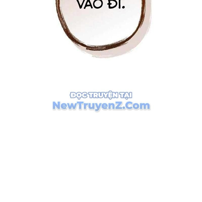 Phế Vật Dòng Dõi Bá Tước Chap 152 - Next Chap 153