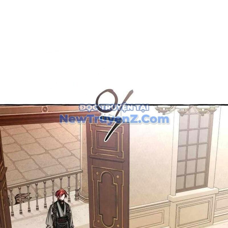Phế Vật Dòng Dõi Bá Tước Chap 152 - Next Chap 153