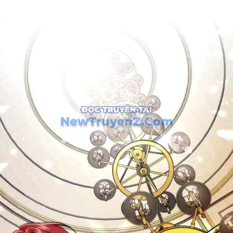 Phế Vật Dòng Dõi Bá Tước Chap 152 - Next Chap 153
