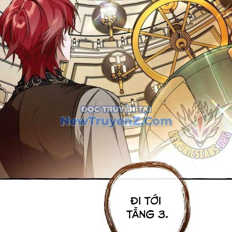 Phế Vật Dòng Dõi Bá Tước Chap 152 - Next Chap 153