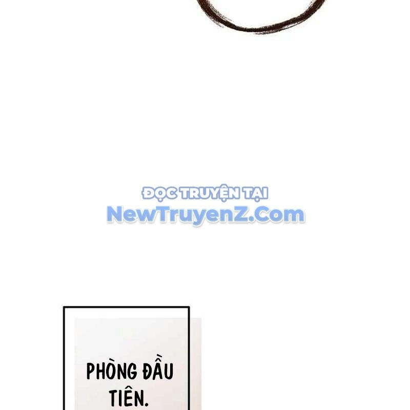 Phế Vật Dòng Dõi Bá Tước Chap 152 - Next Chap 153