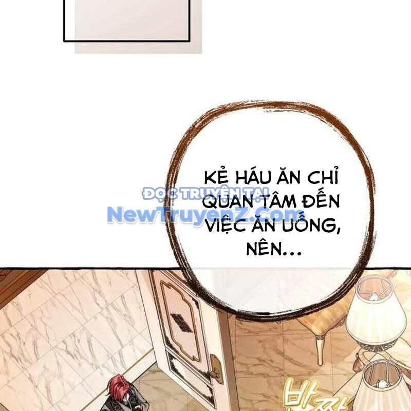 Phế Vật Dòng Dõi Bá Tước Chap 152 - Next Chap 153