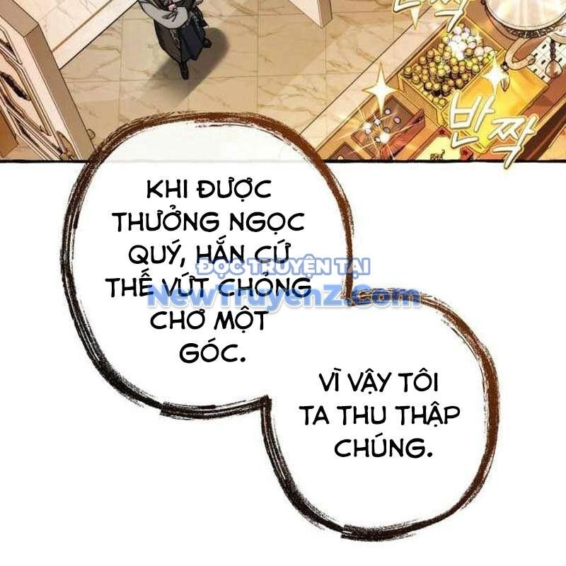 Phế Vật Dòng Dõi Bá Tước Chap 152 - Next Chap 153