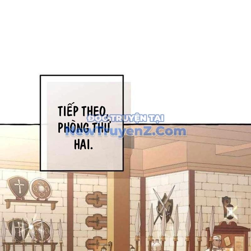 Phế Vật Dòng Dõi Bá Tước Chap 152 - Next Chap 153