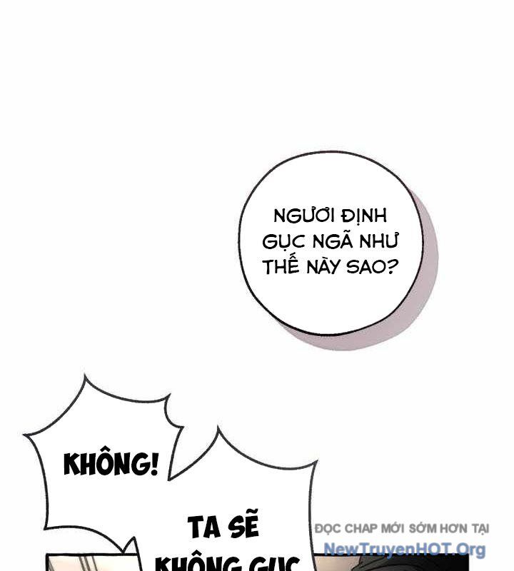 Phế Vật Dòng Dõi Bá Tước Chap 153 - Next Chap 154