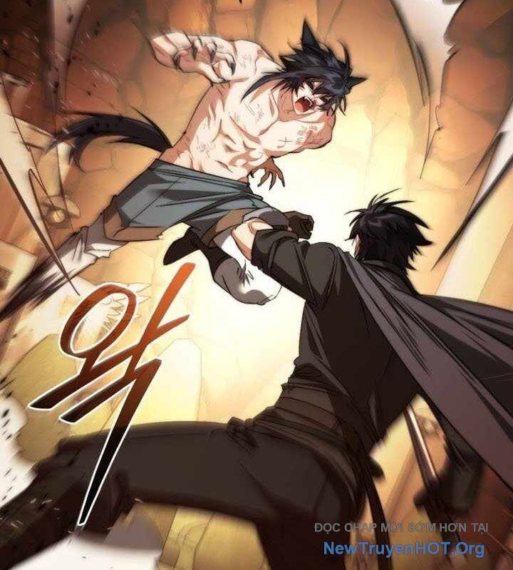 Phế Vật Dòng Dõi Bá Tước Chap 153 - Next Chap 154