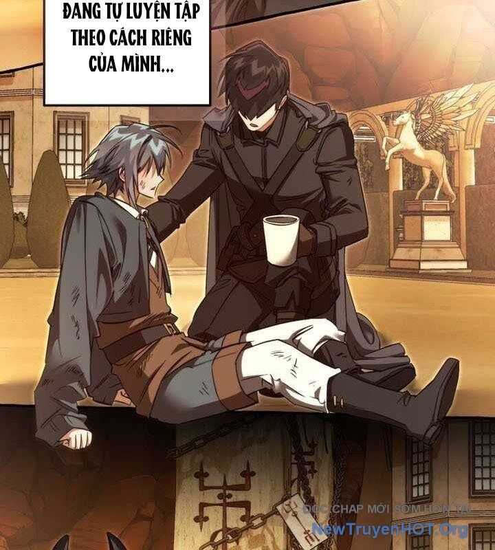 Phế Vật Dòng Dõi Bá Tước Chap 153 - Next Chap 154