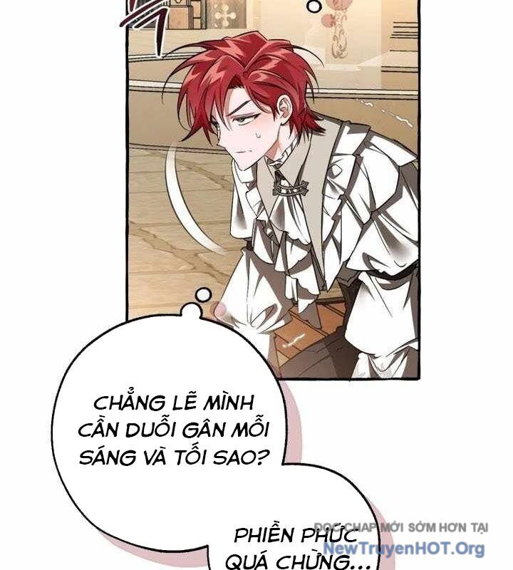 Phế Vật Dòng Dõi Bá Tước Chap 153 - Next Chap 154