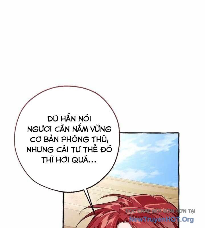 Phế Vật Dòng Dõi Bá Tước Chap 153 - Next Chap 154