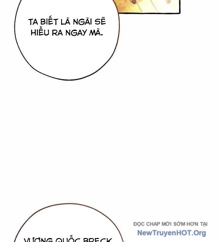 Phế Vật Dòng Dõi Bá Tước Chap 153 - Next Chap 154
