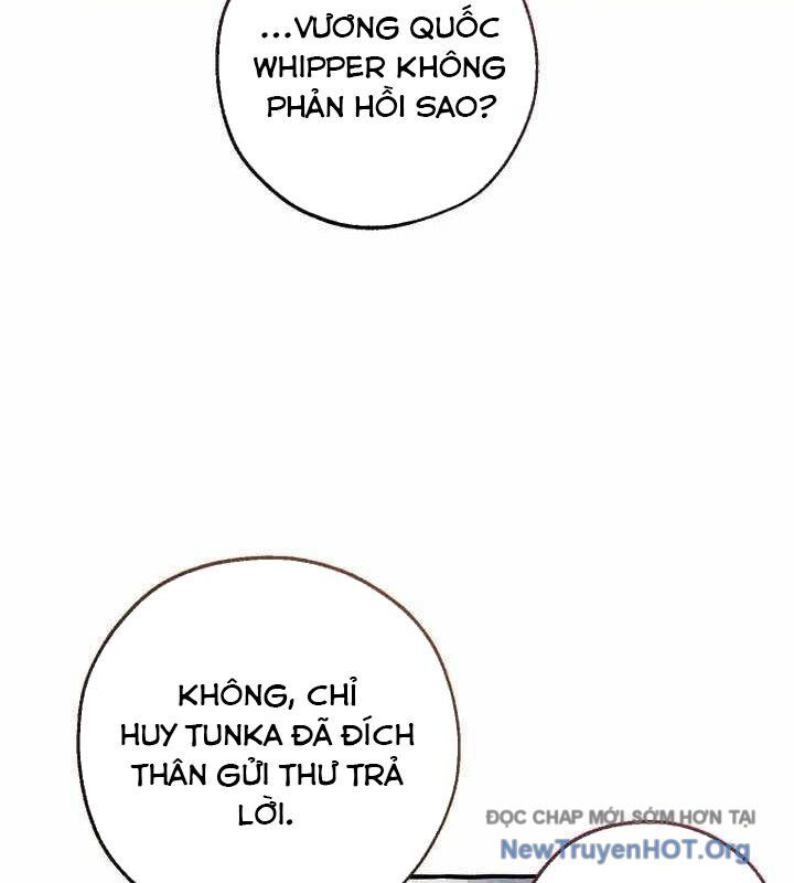 Phế Vật Dòng Dõi Bá Tước Chap 153 - Next Chap 154