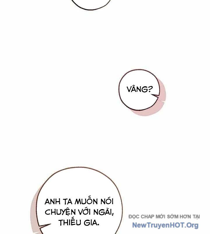 Phế Vật Dòng Dõi Bá Tước Chap 153 - Next Chap 154