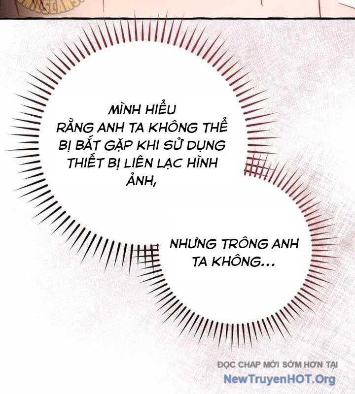 Phế Vật Dòng Dõi Bá Tước Chap 153 - Next Chap 154