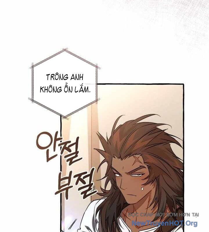 Phế Vật Dòng Dõi Bá Tước Chap 153 - Next Chap 154