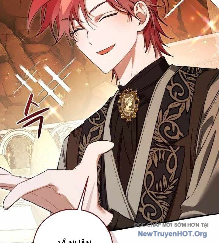 Phế Vật Dòng Dõi Bá Tước Chap 153 - Next Chap 154