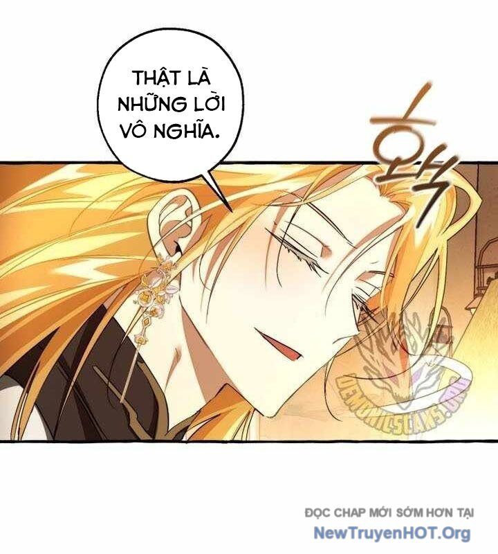 Phế Vật Dòng Dõi Bá Tước Chap 153 - Next Chap 154