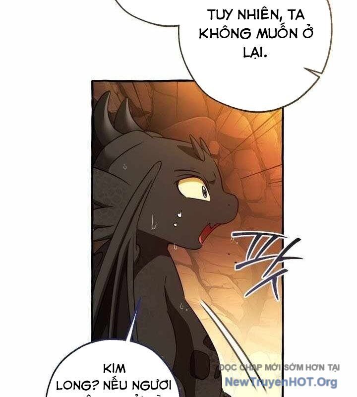 Phế Vật Dòng Dõi Bá Tước Chap 153 - Next Chap 154