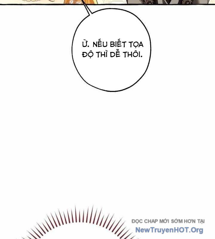 Phế Vật Dòng Dõi Bá Tước Chap 153 - Next Chap 154