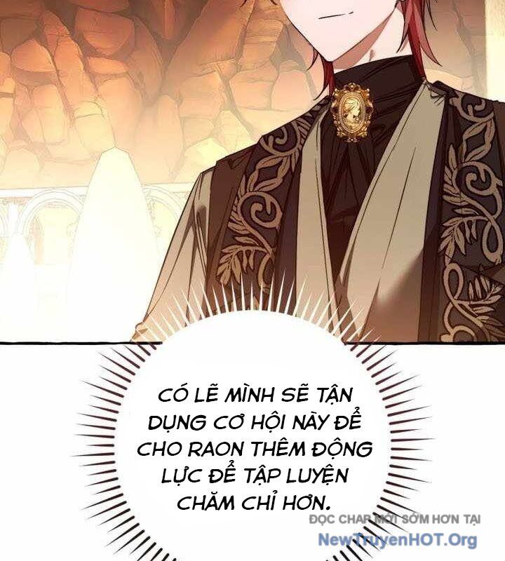 Phế Vật Dòng Dõi Bá Tước Chap 153 - Next Chap 154