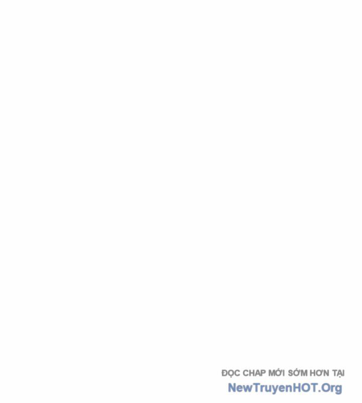 Phế Vật Dòng Dõi Bá Tước Chap 153 - Next Chap 154