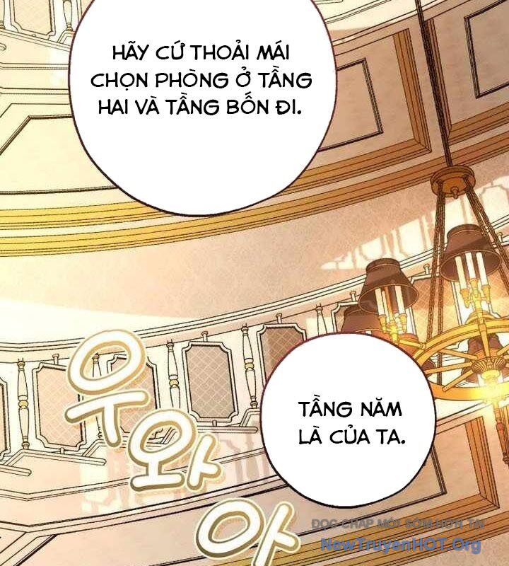 Phế Vật Dòng Dõi Bá Tước Chap 153 - Next Chap 154