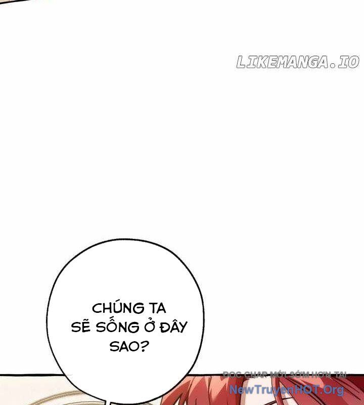 Phế Vật Dòng Dõi Bá Tước Chap 153 - Next Chap 154