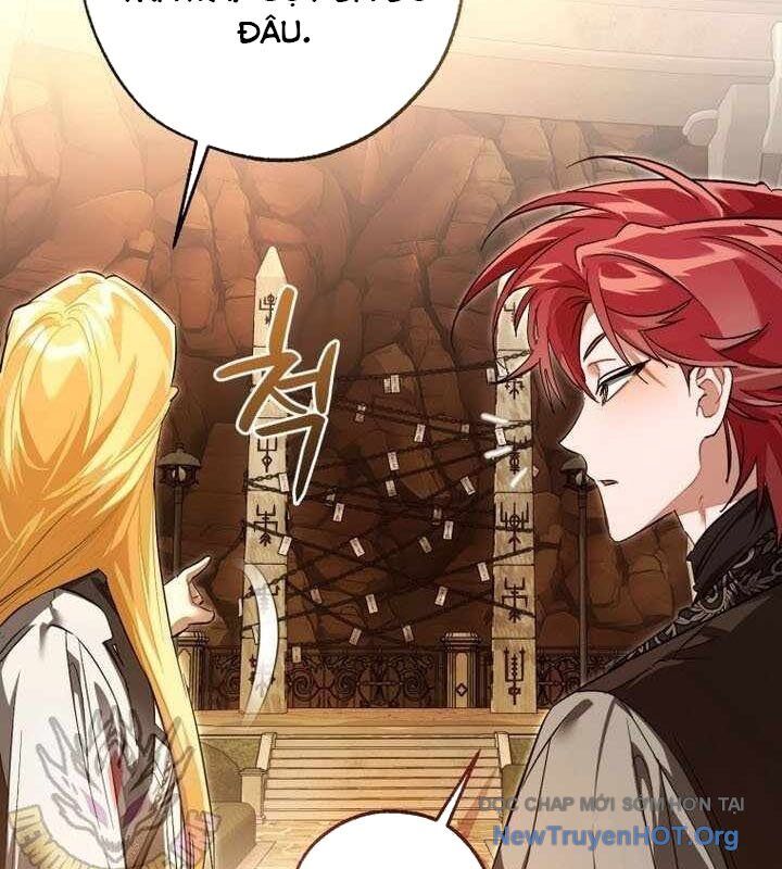 Phế Vật Dòng Dõi Bá Tước Chap 153 - Next Chap 154