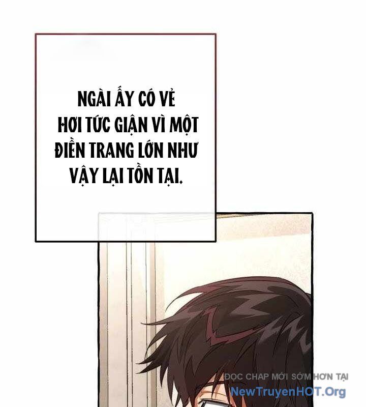 Phế Vật Dòng Dõi Bá Tước Chap 153 - Next Chap 154