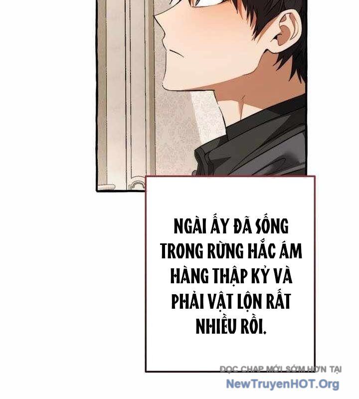 Phế Vật Dòng Dõi Bá Tước Chap 153 - Next Chap 154