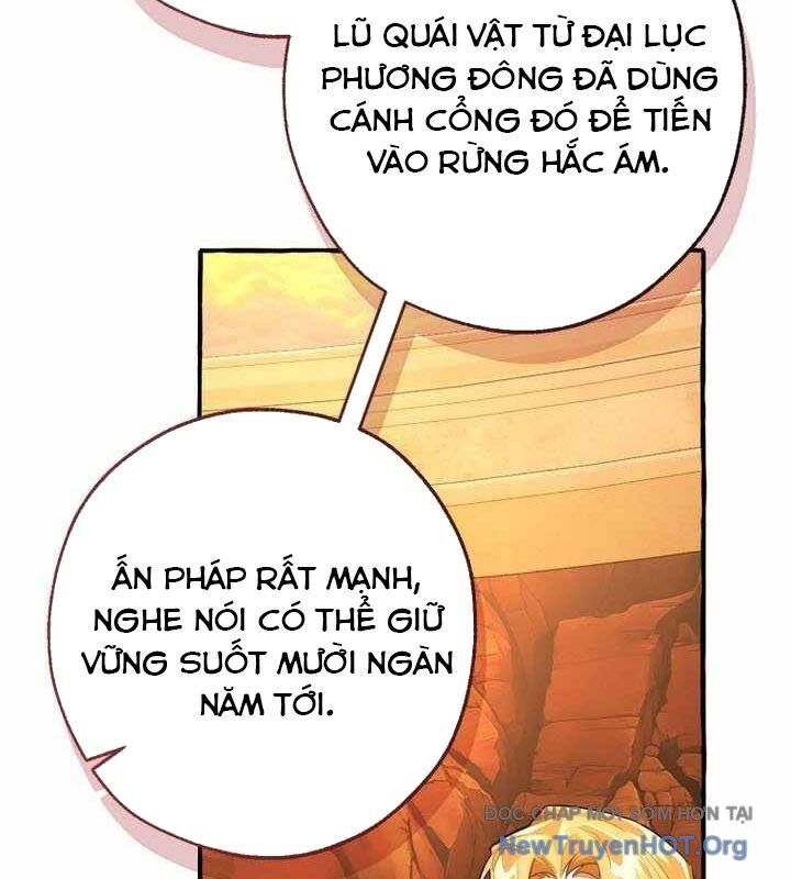 Phế Vật Dòng Dõi Bá Tước Chap 153 - Next Chap 154