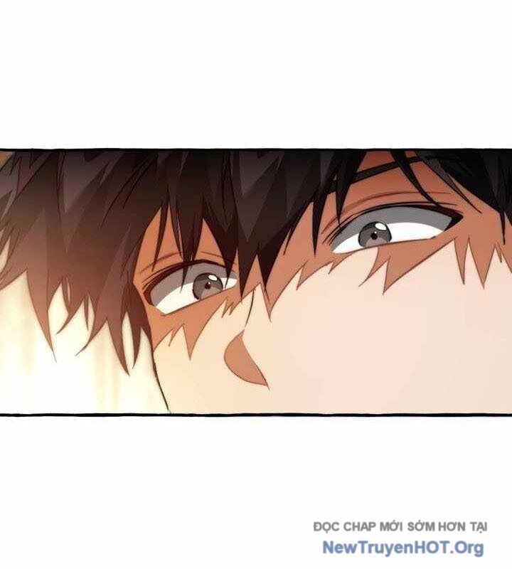 Phế Vật Dòng Dõi Bá Tước Chap 153 - Next Chap 154