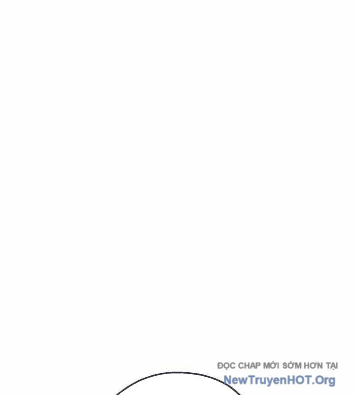 Phế Vật Dòng Dõi Bá Tước Chap 153 - Next Chap 154