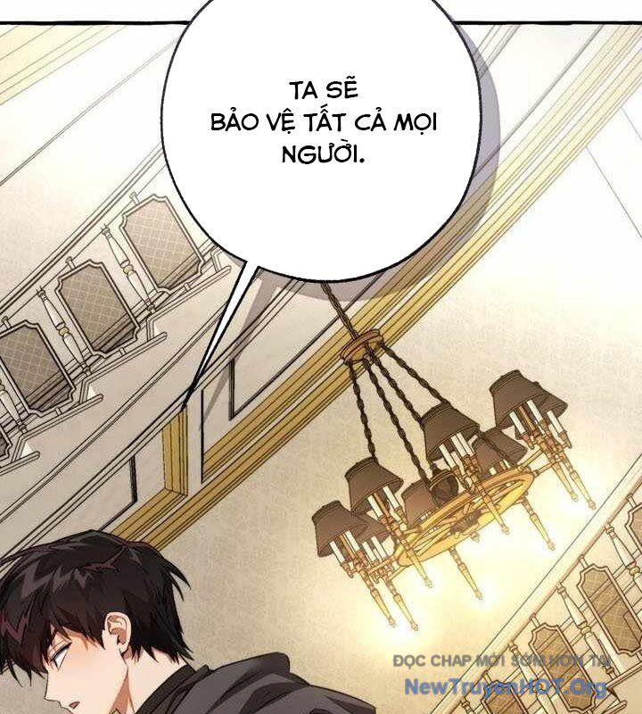 Phế Vật Dòng Dõi Bá Tước Chap 153 - Next Chap 154