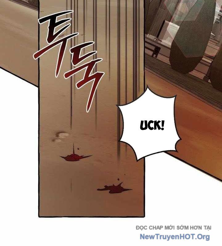 Phế Vật Dòng Dõi Bá Tước Chap 153 - Next Chap 154