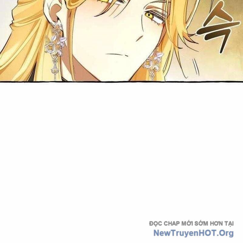 Phế Vật Dòng Dõi Bá Tước Chap 154 - Next Chap 155