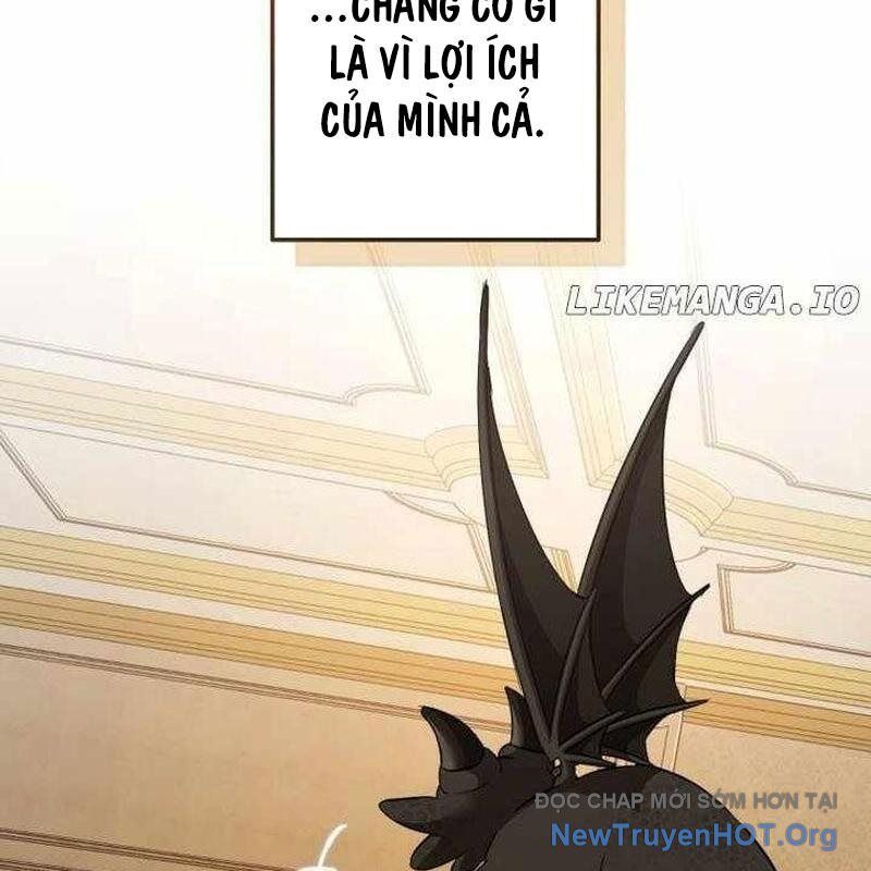 Phế Vật Dòng Dõi Bá Tước Chap 154 - Next Chap 155