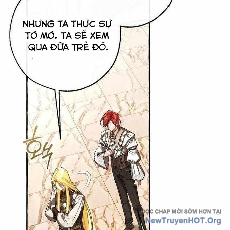 Phế Vật Dòng Dõi Bá Tước Chap 154 - Next Chap 155