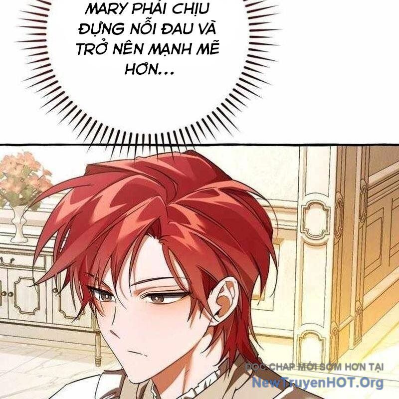Phế Vật Dòng Dõi Bá Tước Chap 154 - Next Chap 155