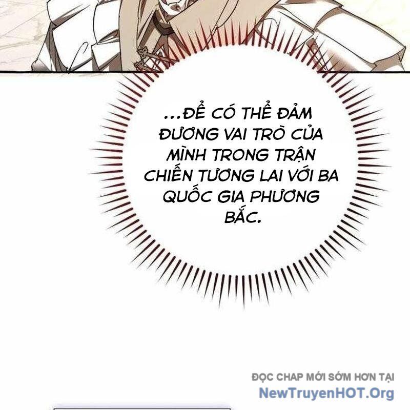 Phế Vật Dòng Dõi Bá Tước Chap 154 - Next Chap 155