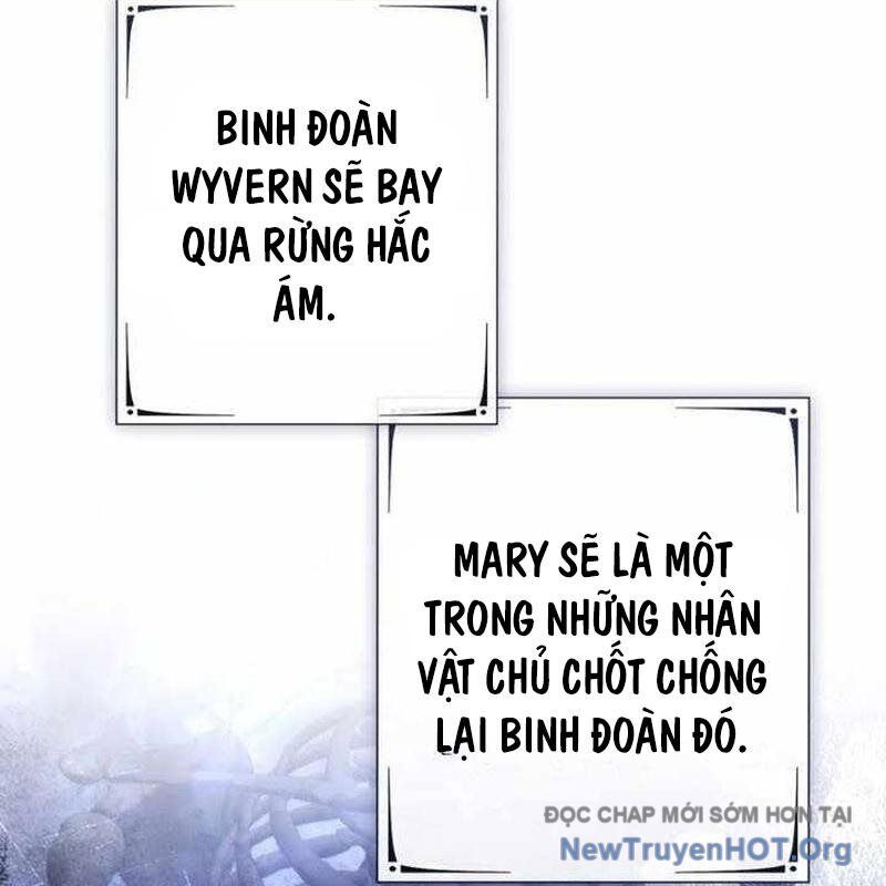 Phế Vật Dòng Dõi Bá Tước Chap 154 - Next Chap 155