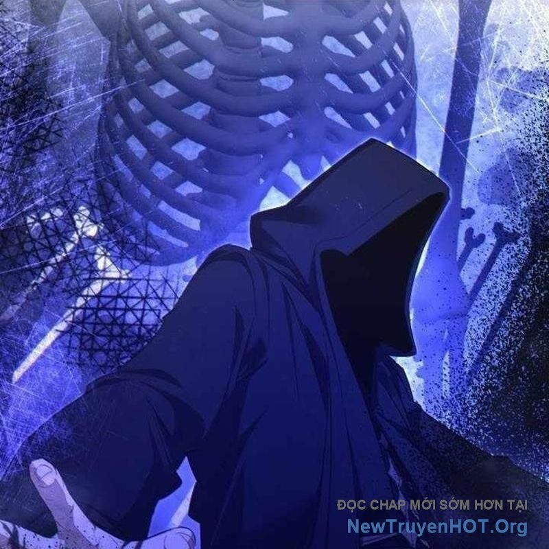 Phế Vật Dòng Dõi Bá Tước Chap 154 - Next Chap 155