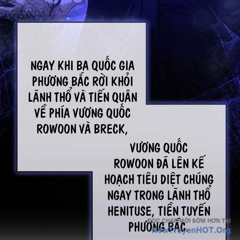 Phế Vật Dòng Dõi Bá Tước Chap 154 - Next Chap 155