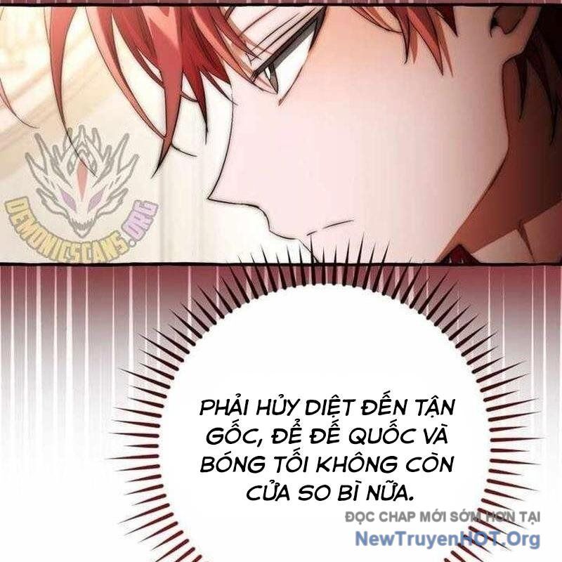 Phế Vật Dòng Dõi Bá Tước Chap 154 - Next Chap 155