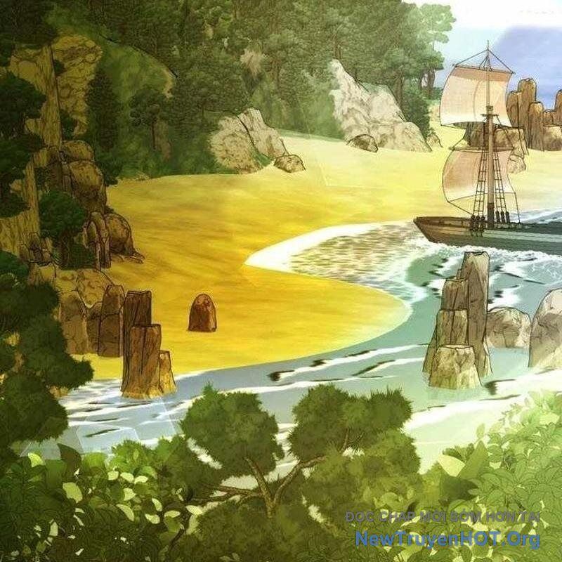 Phế Vật Dòng Dõi Bá Tước Chap 154 - Next Chap 155