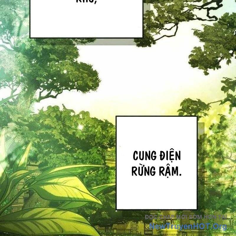 Phế Vật Dòng Dõi Bá Tước Chap 154 - Next Chap 155